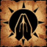 Трофей {trophy} в игре Knights of Honor 2: Sovereign для Epic