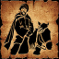 Трофей {trophy} в игре Knights of Honor 2: Sovereign для Epic