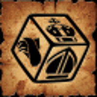 Трофей {trophy} в игре Knights of Honor 2: Sovereign для Epic