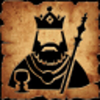 Трофей {trophy} в игре Knights of Honor 2: Sovereign для Epic