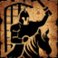 Трофей {trophy} в игре Knights of Honor 2: Sovereign для Epic