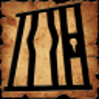 Трофей {trophy} в игре Knights of Honor 2: Sovereign для Epic