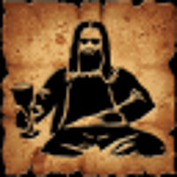 Трофей {trophy} в игре Knights of Honor 2: Sovereign для Epic