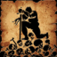 Трофей {trophy} в игре Knights of Honor 2: Sovereign для Epic