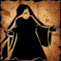 Трофей {trophy} в игре Knights of Honor 2: Sovereign для Epic