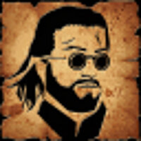 Трофей {trophy} в игре Knights of Honor 2: Sovereign для Epic