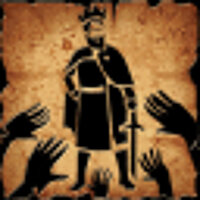 Трофей {trophy} в игре Knights of Honor 2: Sovereign для Epic