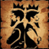 Трофей {trophy} в игре Knights of Honor 2: Sovereign для Epic