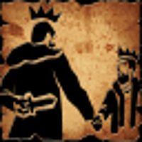 Трофей {trophy} в игре Knights of Honor 2: Sovereign для Epic