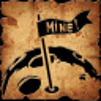 Трофей {trophy} в игре Knights of Honor 2: Sovereign для Epic