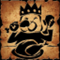 Трофей {trophy} в игре Knights of Honor 2: Sovereign для Epic