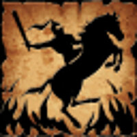 Трофей {trophy} в игре Knights of Honor 2: Sovereign для Epic