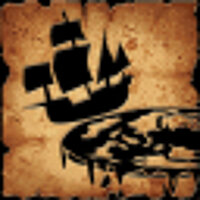 Трофей {trophy} в игре Knights of Honor 2: Sovereign для Epic