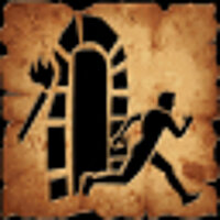 Трофей {trophy} в игре Knights of Honor 2: Sovereign для Epic