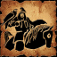 Трофей {trophy} в игре Knights of Honor 2: Sovereign для Epic