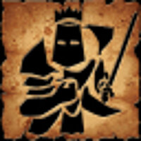 Трофей {trophy} в игре Knights of Honor 2: Sovereign для Epic