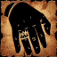 Трофей {trophy} в игре Knights of Honor 2: Sovereign для Epic