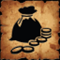 Трофей {trophy} в игре Knights of Honor 2: Sovereign для Epic