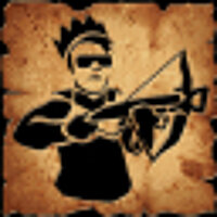 Трофей {trophy} в игре Knights of Honor 2: Sovereign для Epic