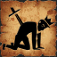Трофей {trophy} в игре Knights of Honor 2: Sovereign для Epic