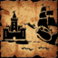 Трофей {trophy} в игре Knights of Honor 2: Sovereign для Epic