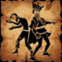 Трофей {trophy} в игре Knights of Honor 2: Sovereign для Epic