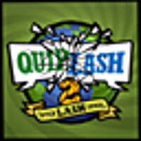 Трофей {trophy} в игре Quiplash 2 InterLASHional для Epic