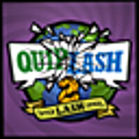 Трофей {trophy} в игре Quiplash 2 InterLASHional для Epic