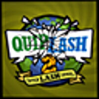 Трофей {trophy} в игре Quiplash 2 InterLASHional для Epic