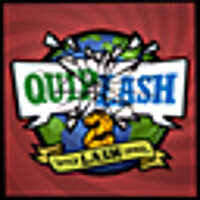 Трофей {trophy} в игре Quiplash 2 InterLASHional для Epic