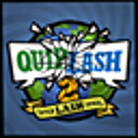 Трофей {trophy} в игре Quiplash 2 InterLASHional для Epic