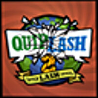 Трофей {trophy} в игре Quiplash 2 InterLASHional для Epic