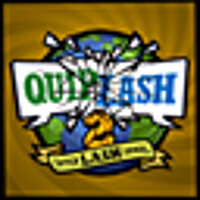 Трофей {trophy} в игре Quiplash 2 InterLASHional для Epic