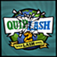 Трофей {trophy} в игре Quiplash 2 InterLASHional для Epic
