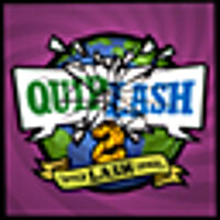 Трофей {trophy} в игре Quiplash 2 InterLASHional для Epic