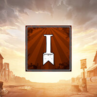 Достижение Welcome to ParadiZe в игре Welcome to ParadiZe для Xbox Series