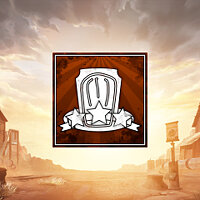 Достижение Ratatouille в игре Welcome to ParadiZe для Xbox Series