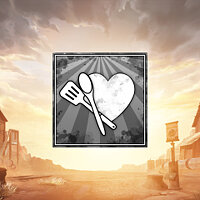 Достижение Love is in the nose в игре Welcome to ParadiZe для Xbox Series