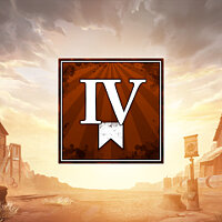 Достижение Brothers in rust в игре Welcome to ParadiZe для Xbox Series