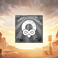 Достижение Like the back of your hand в игре Welcome to ParadiZe для Xbox Series