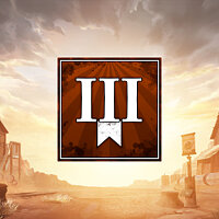 Достижение Three geeks to go в игре Welcome to ParadiZe для Xbox Series