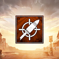 Достижение Skewered! в игре Welcome to ParadiZe для Xbox Series