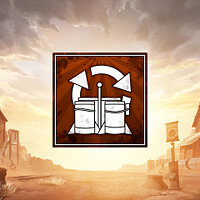 Достижение Aqueduct в игре Welcome to ParadiZe для Xbox Series