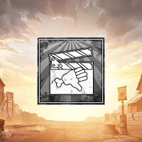 Достижение Tusk's scheme в игре Welcome to ParadiZe для Xbox Series