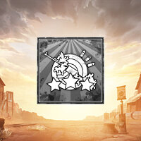 Достижение Weapons master в игре Welcome to ParadiZe для Xbox Series