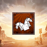 Достижение Survive in style в игре Welcome to ParadiZe для Xbox Series