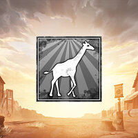 Достижение Coup de grâce в игре Welcome to ParadiZe для Xbox Series