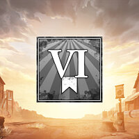 Достижение A new home в игре Welcome to ParadiZe для Xbox Series