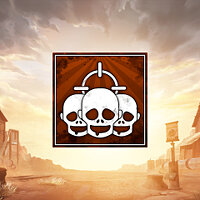 Достижение Zombipath II в игре Welcome to ParadiZe для Xbox Series