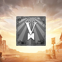 Достижение For a fistful of medals... в игре Welcome to ParadiZe для Xbox Series